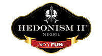 hedonism club